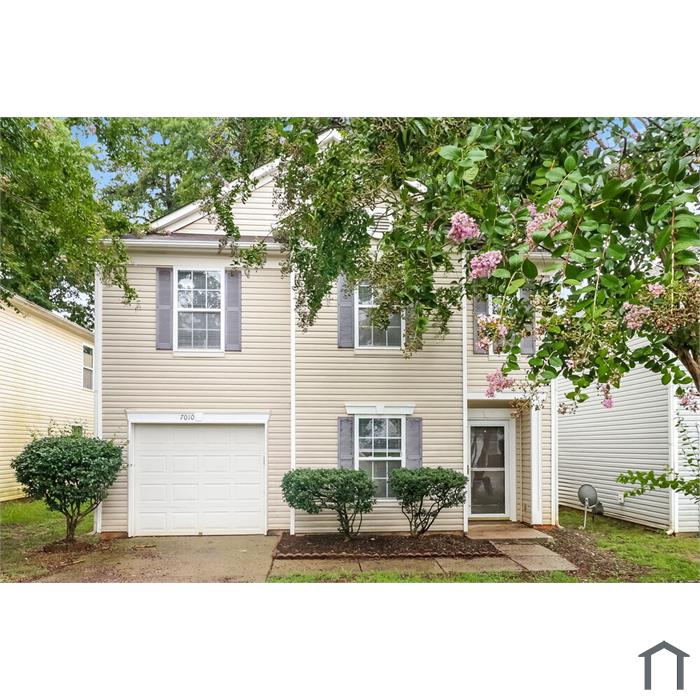 7010 Sycamore Grove Ct