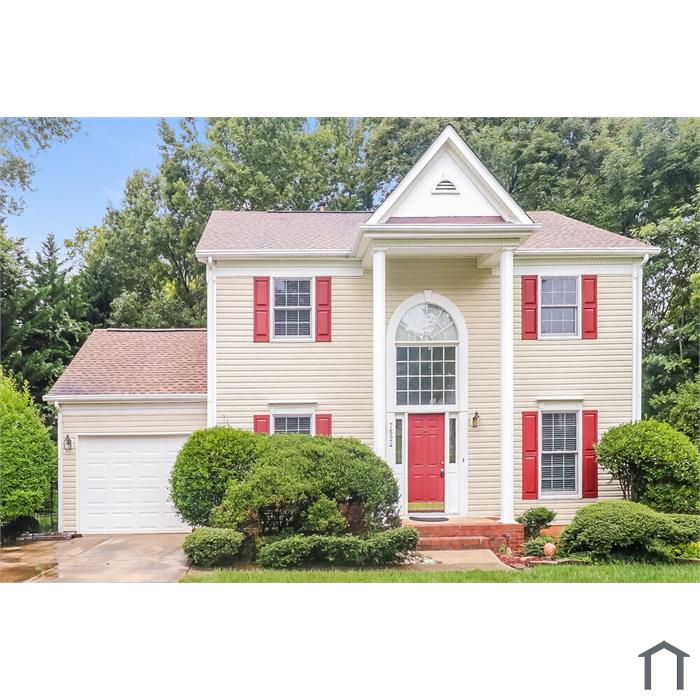 7524 Heronwood Ln