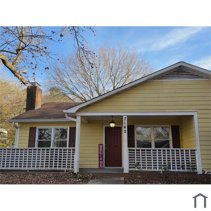 7142 Spring Morning Ln