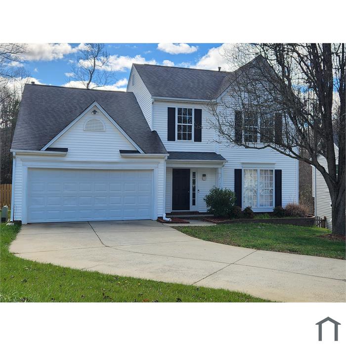 2139 Mallard Green Pl