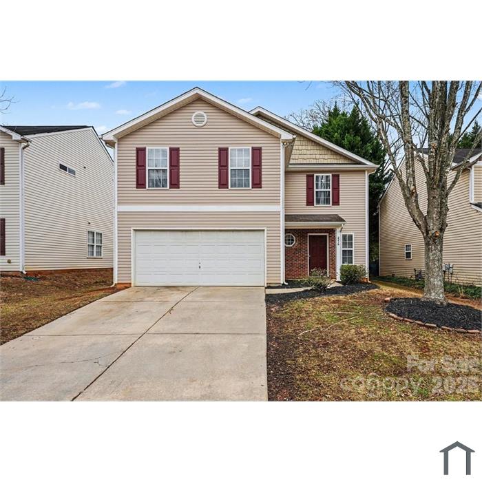 5216 Grays Ridge Dr