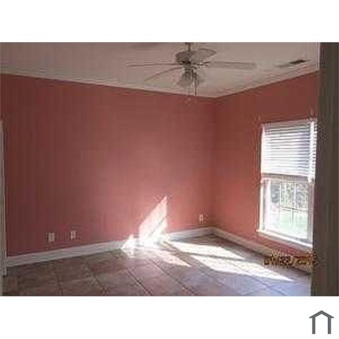 Section 8 Housing for rent in Mecklenburg County, NC