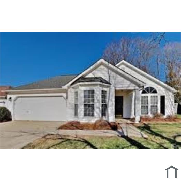 9040 Foggy Meadow Rd