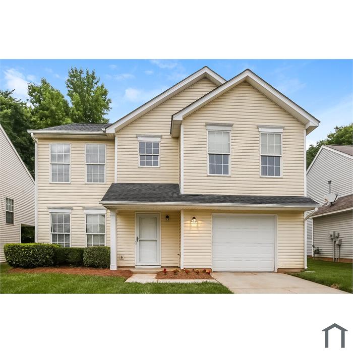 3032 Mallard Forest Dr