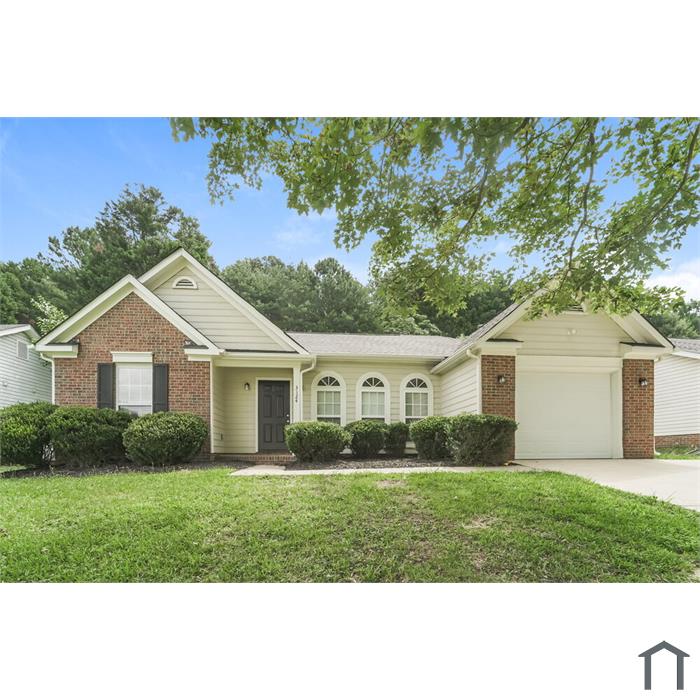 3124 Burkston Rd