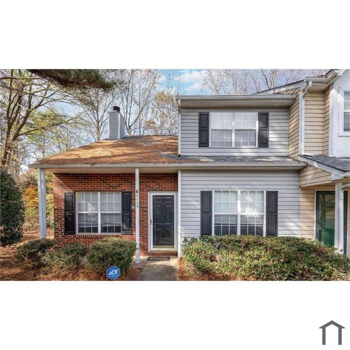 5664 Prescott Ct