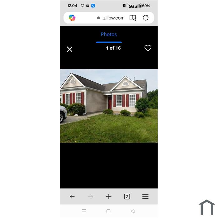 2829 Fountaingrass Ln