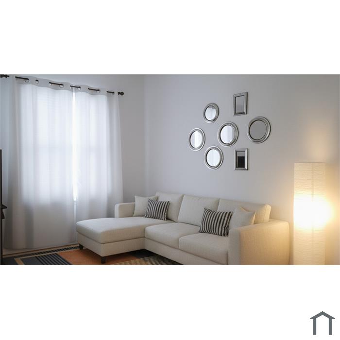 5322 Grenelefe Village Rd