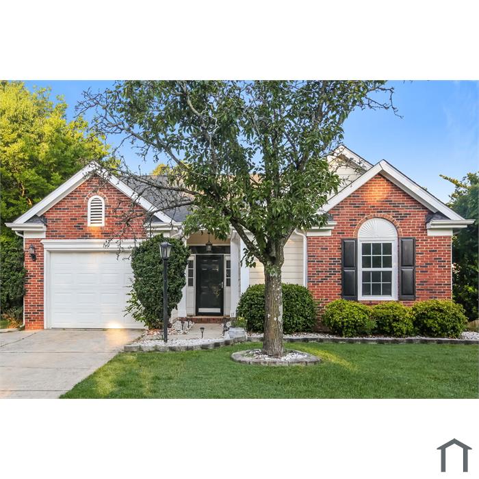 13612 Bolingbrook Ln