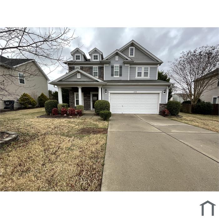 12728 Cumberland Cove Dr