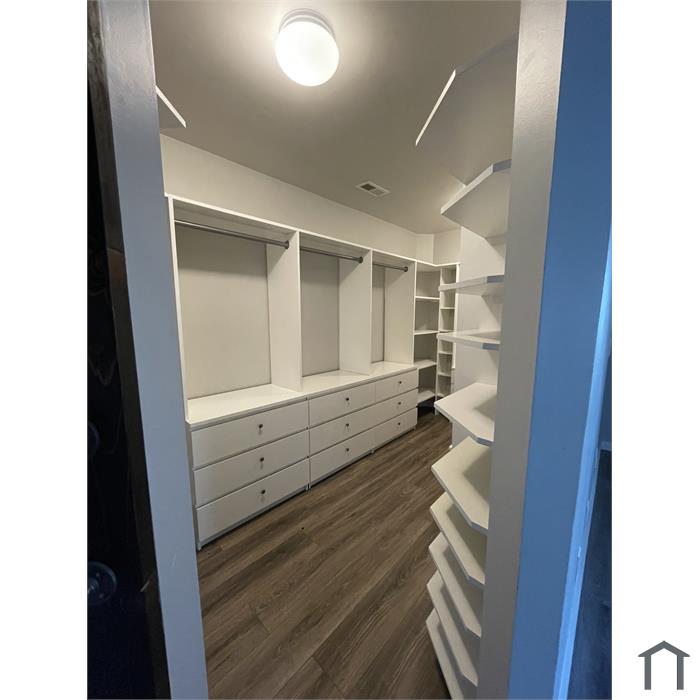 11406 Scottsman Trace Dr