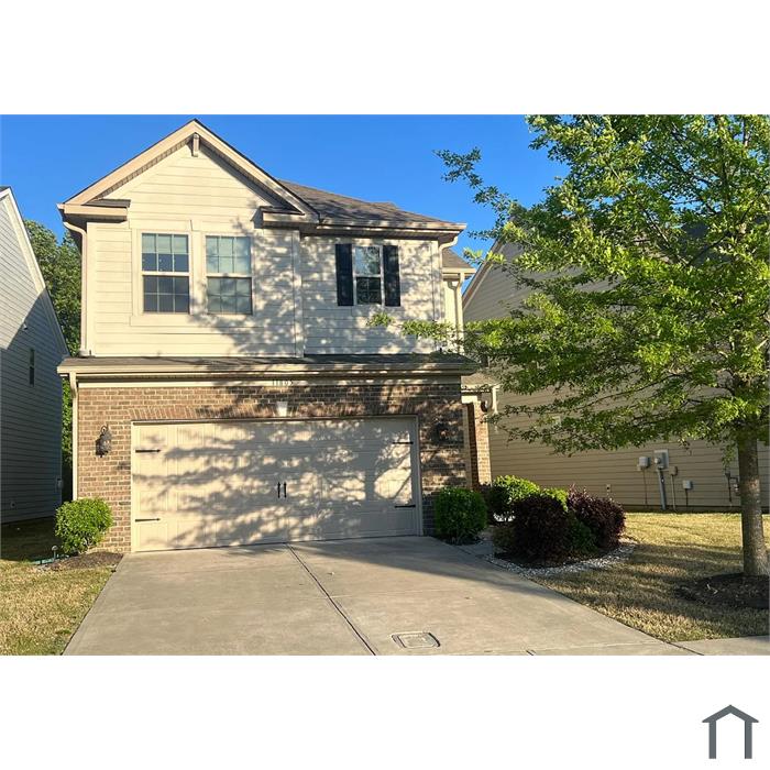 11805 Clems Branch Dr