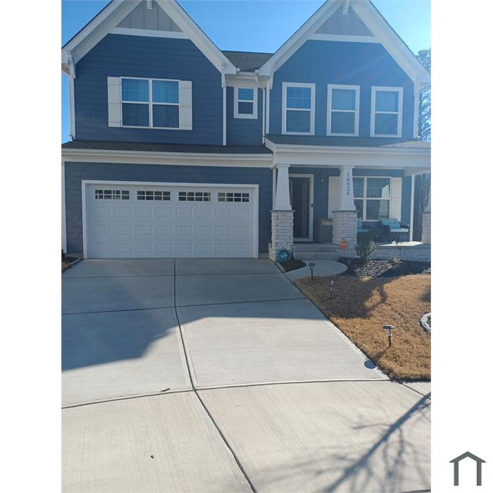 16025 Moxie Glen Ct