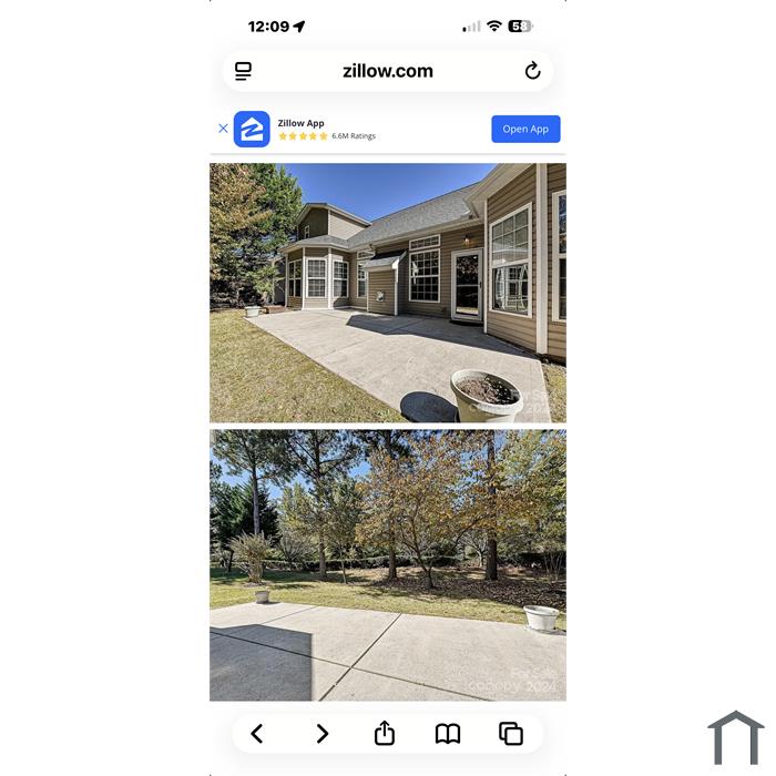 6401 Breckfield Ct