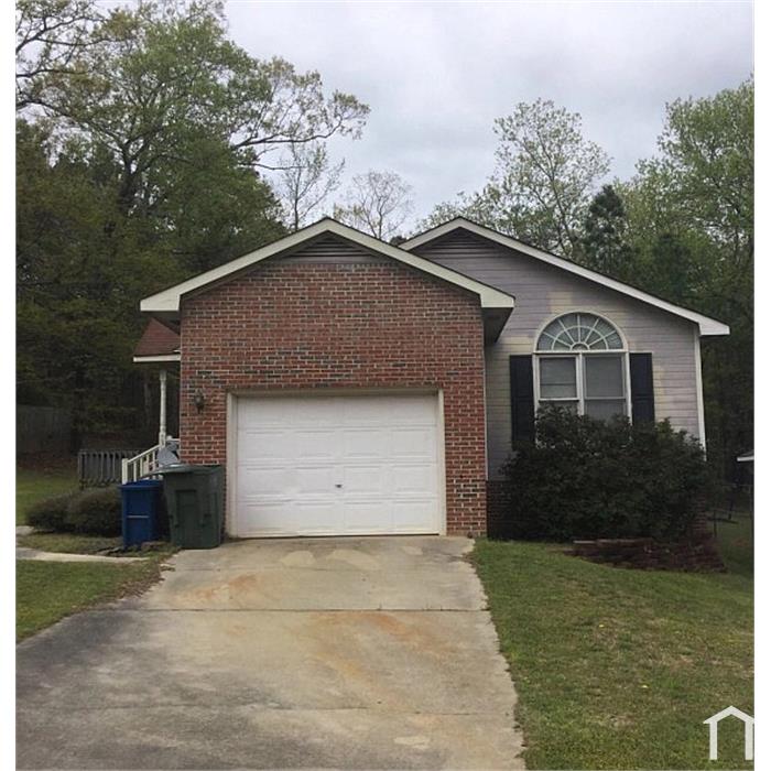 531 Abbottswood Dr