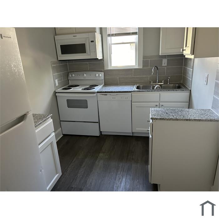 Fayetteville, NC Rentals Page 2