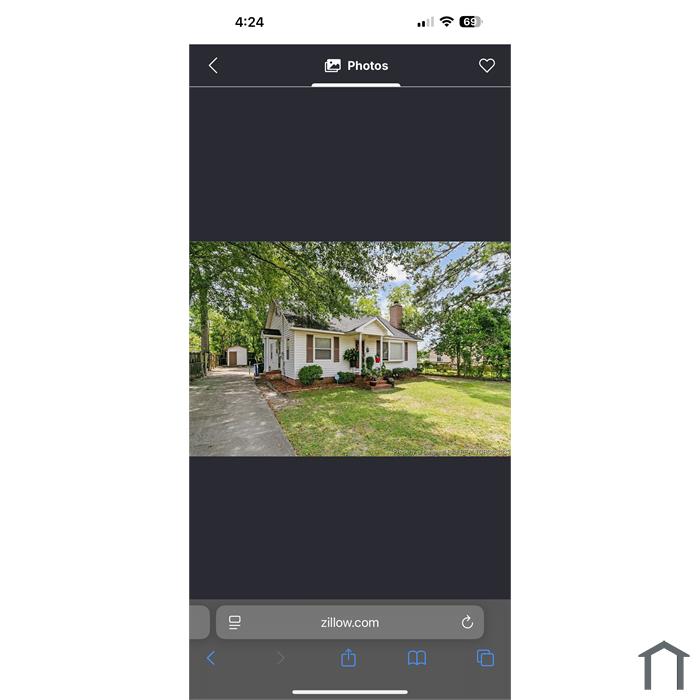 108 Circle Ct
