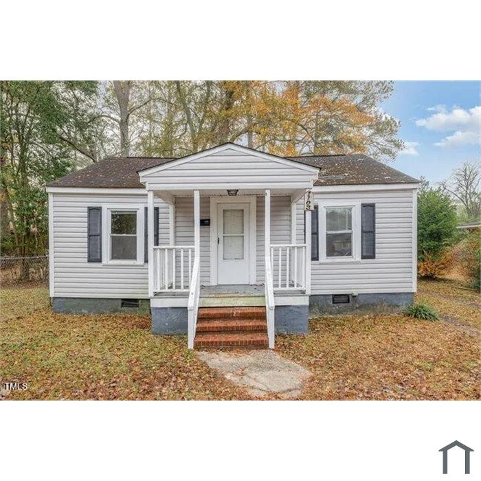 1103 Hood Ave