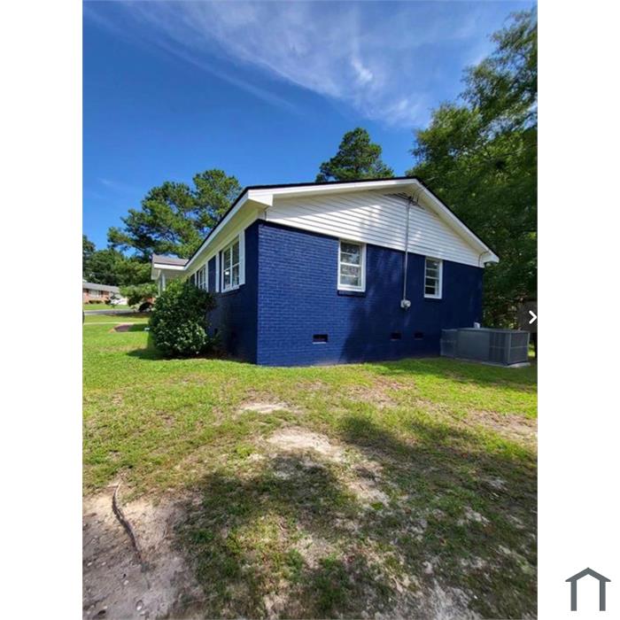739 Ashburton Dr