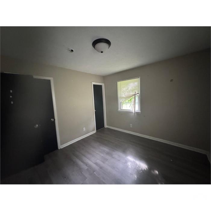 3143 Haven Ct