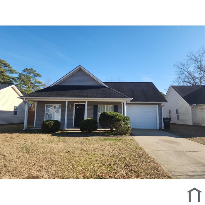 1031 Patina Ct