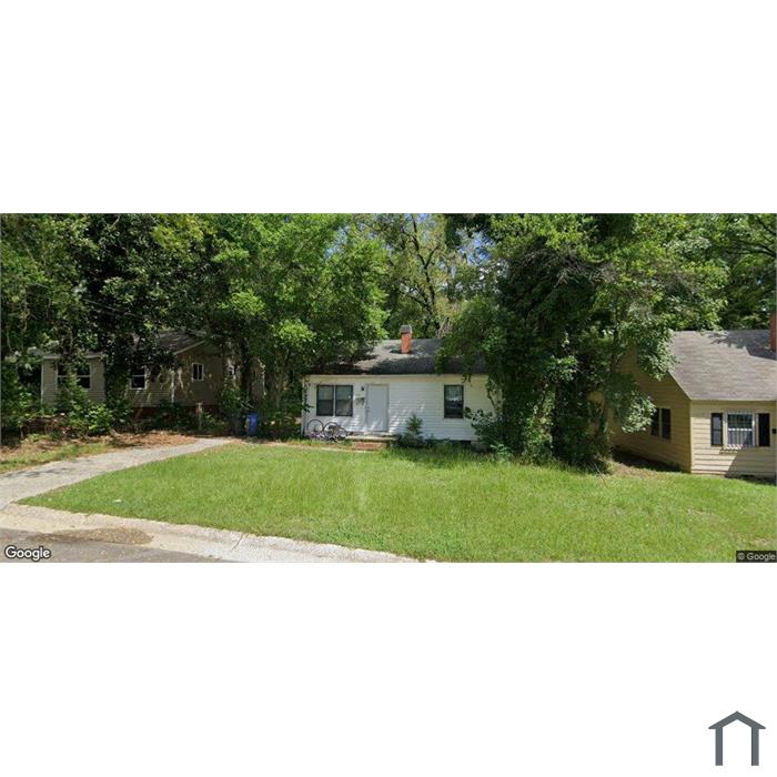 154 Kensington Cir