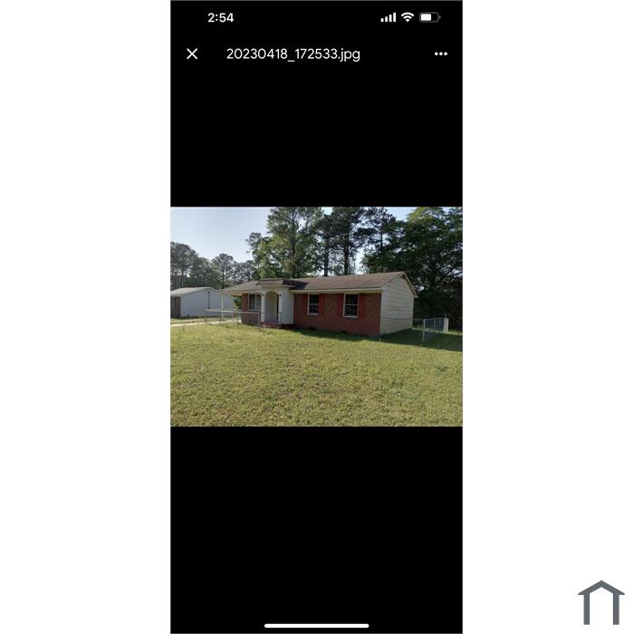 Gatewood Village Apartments 226 S Main St in Wingate, NC