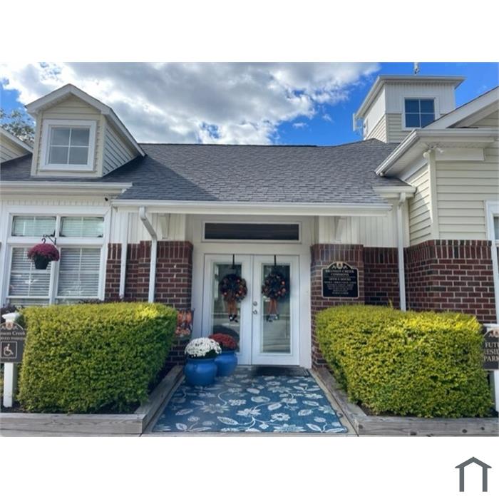 2 Bedroom Housing for rent in Fayetteville, NC