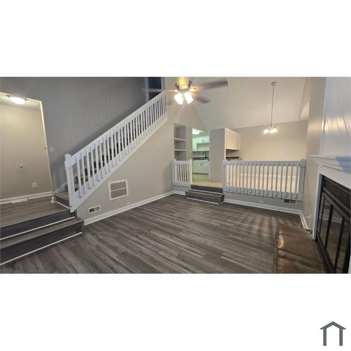 807 Danish Dr