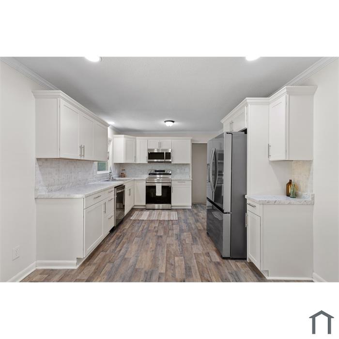 503 Bob White Ct