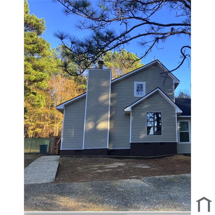 6449 Kelmscot Ct