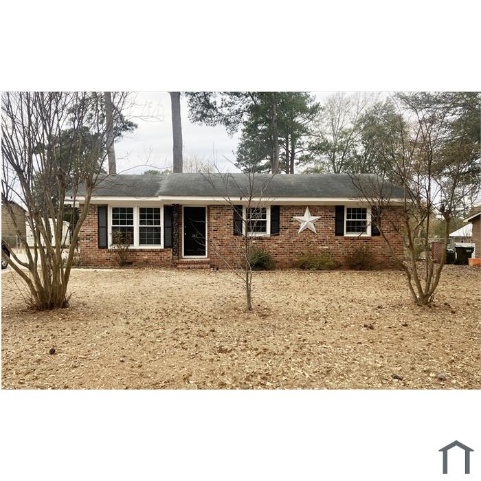 285 Decatur Dr