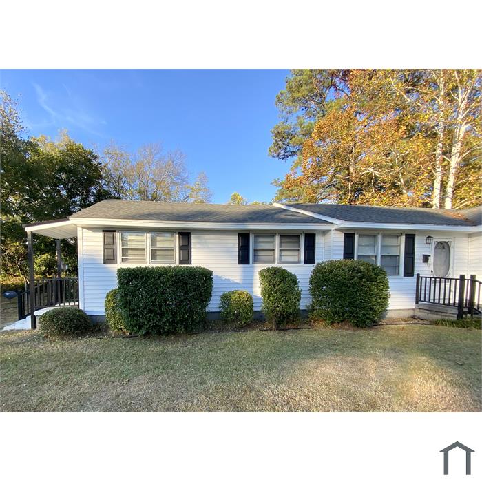 2110 Rogers Dr