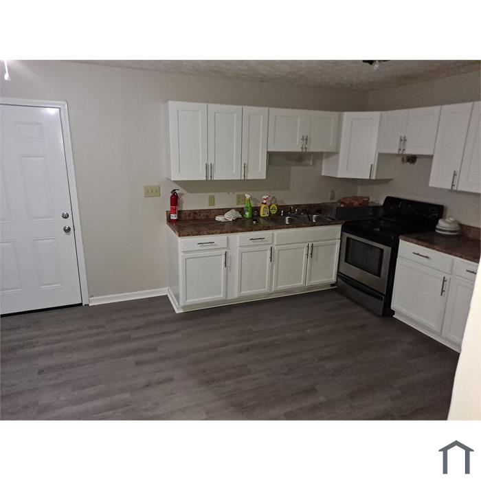 1423 Tangora Ln