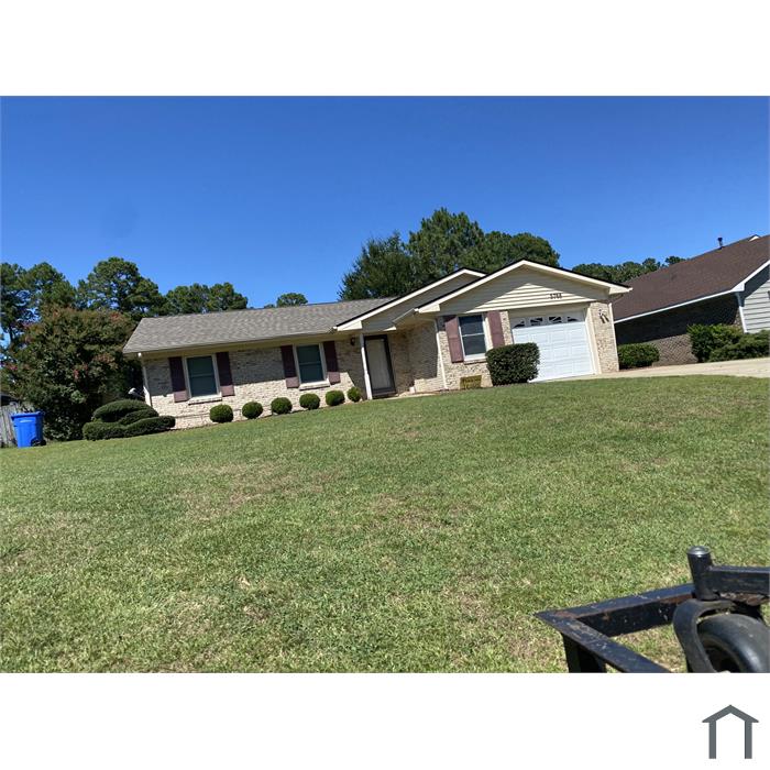 Fayetteville, NC Rentals Page 2