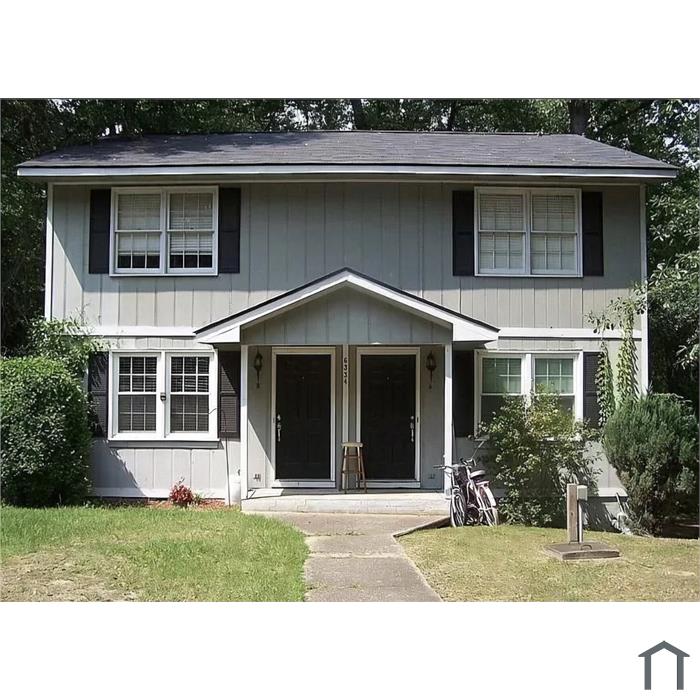 6334 Marykirk Dr