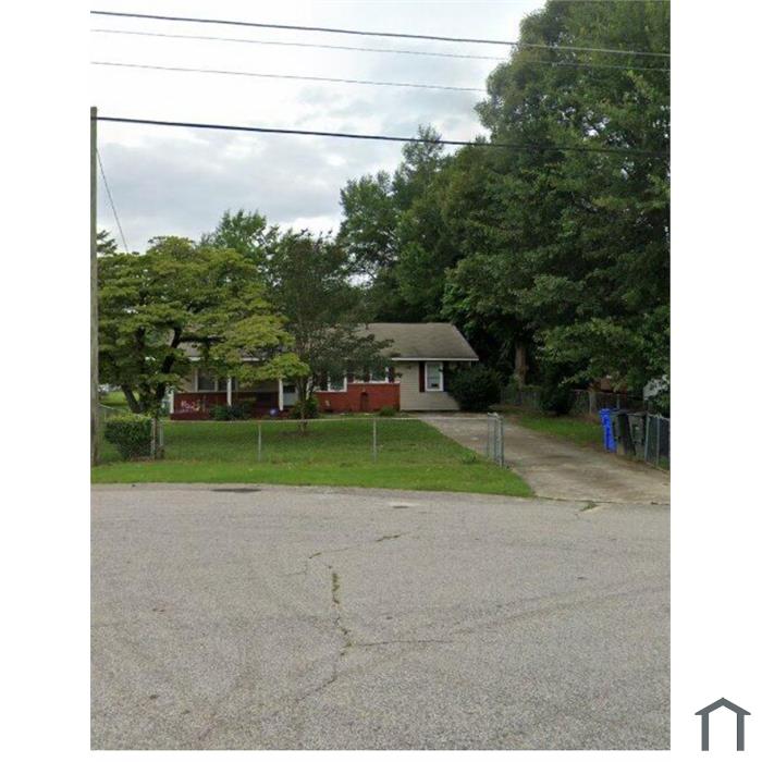 5142 Meadowbrook Dr