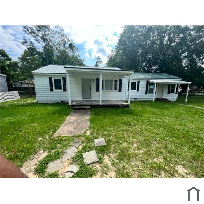 403 Rodie Ave
