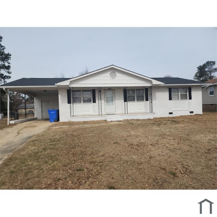 2135 Quail Ridge Dr