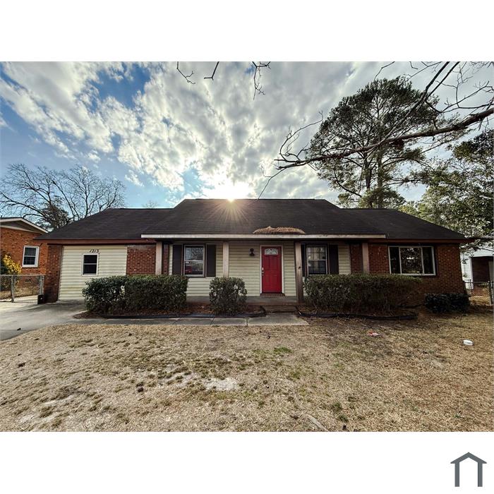 1213 Strickland Bridge Rd