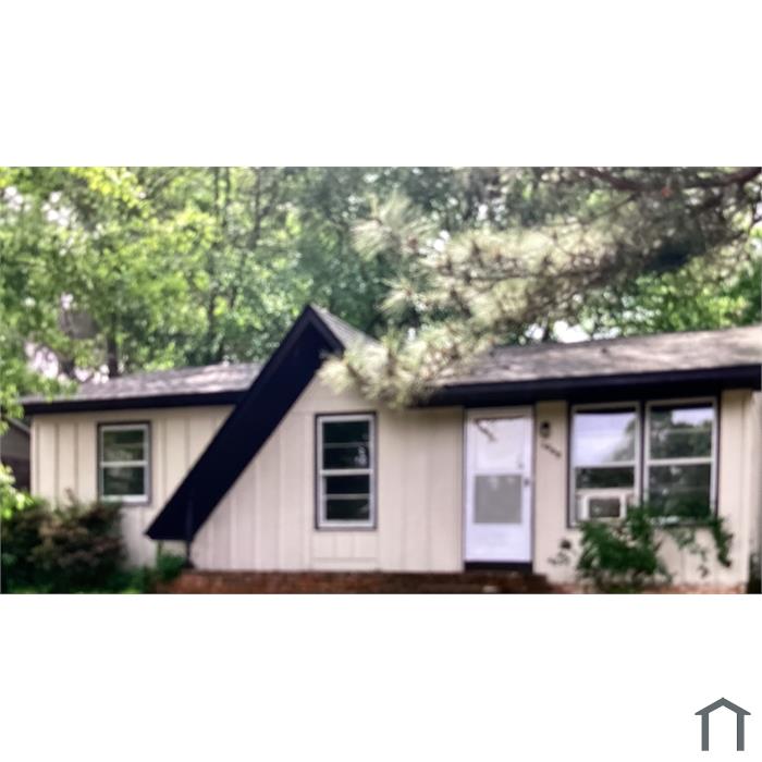 1042 Rulnick St