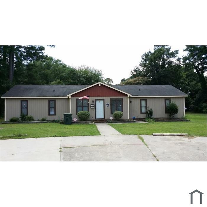 1437 Artesian Ct