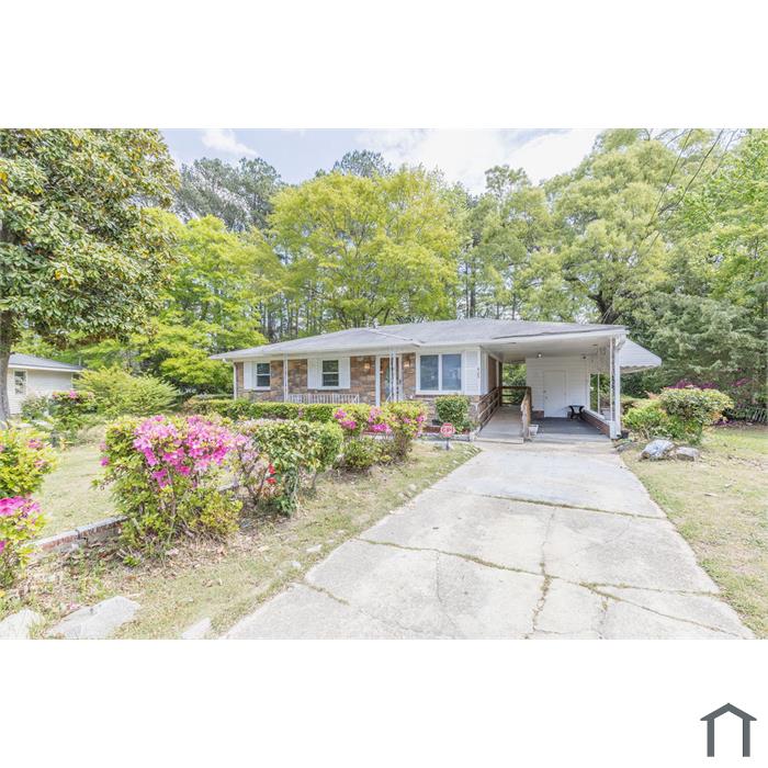 925 Fleetwood Dr