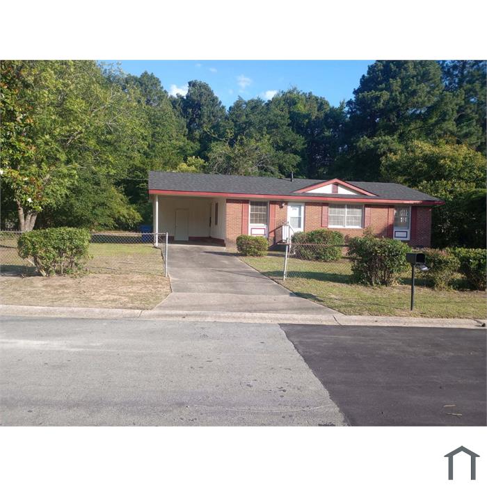 2795 Coronada Pkwy