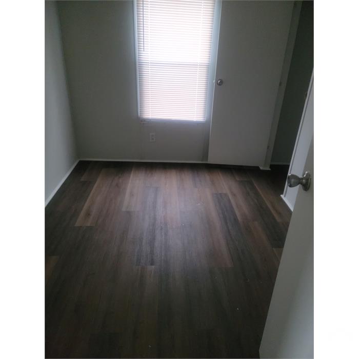 310 Pelican Ct