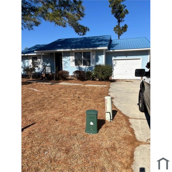 654 Mosswood Ln