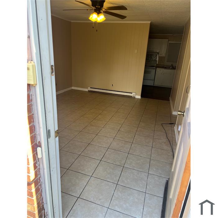 Rosehill R. Apartments 805 Ridge Rd in Fayetteville, NC