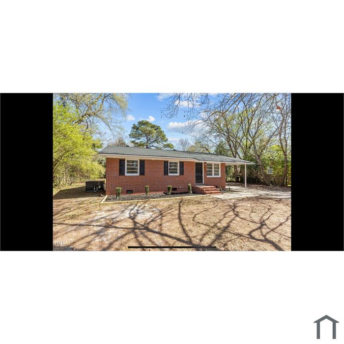 6546 Winthrop Dr