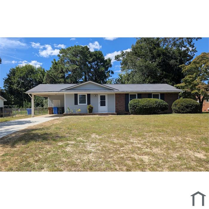 858 Kaywood Dr