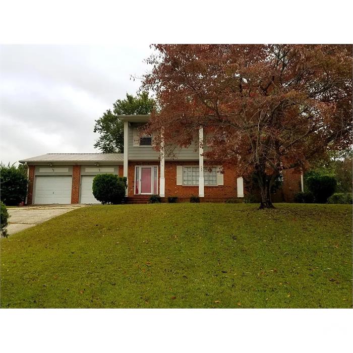733 Southview Cir